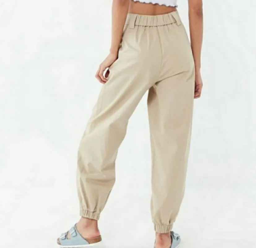 BDG Cargo Pants - Image 5