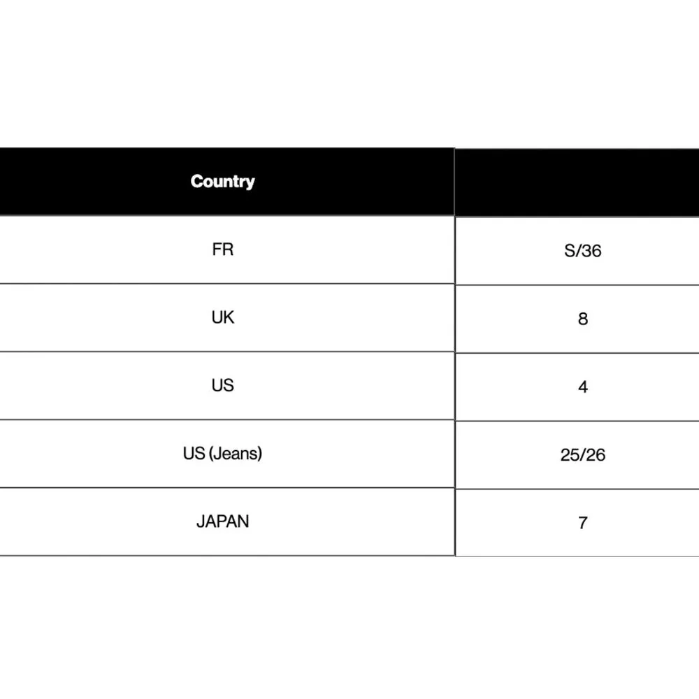 IRO Takecare Paper Bag Pants 36 Waist Tie Silver Metallic Holidays NYE New Years - Image 5