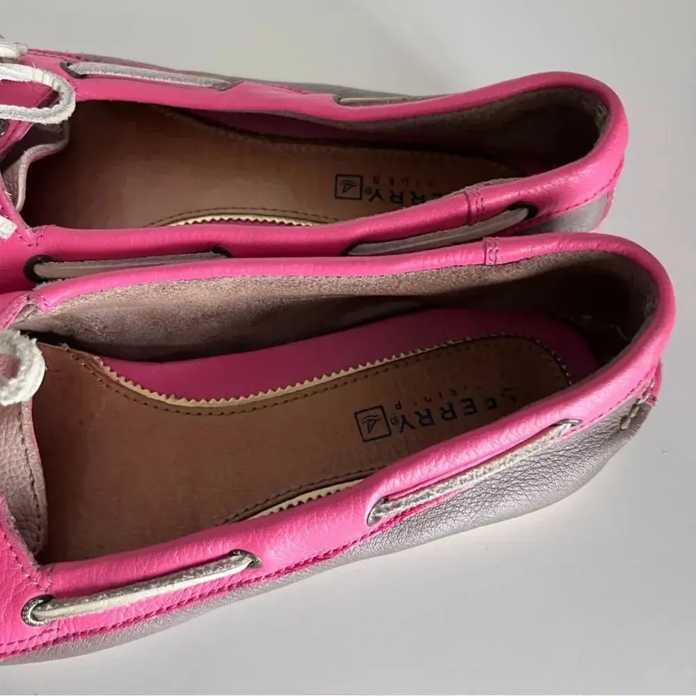 Sperry Top-Sider Audrey Slip-On - Image 11