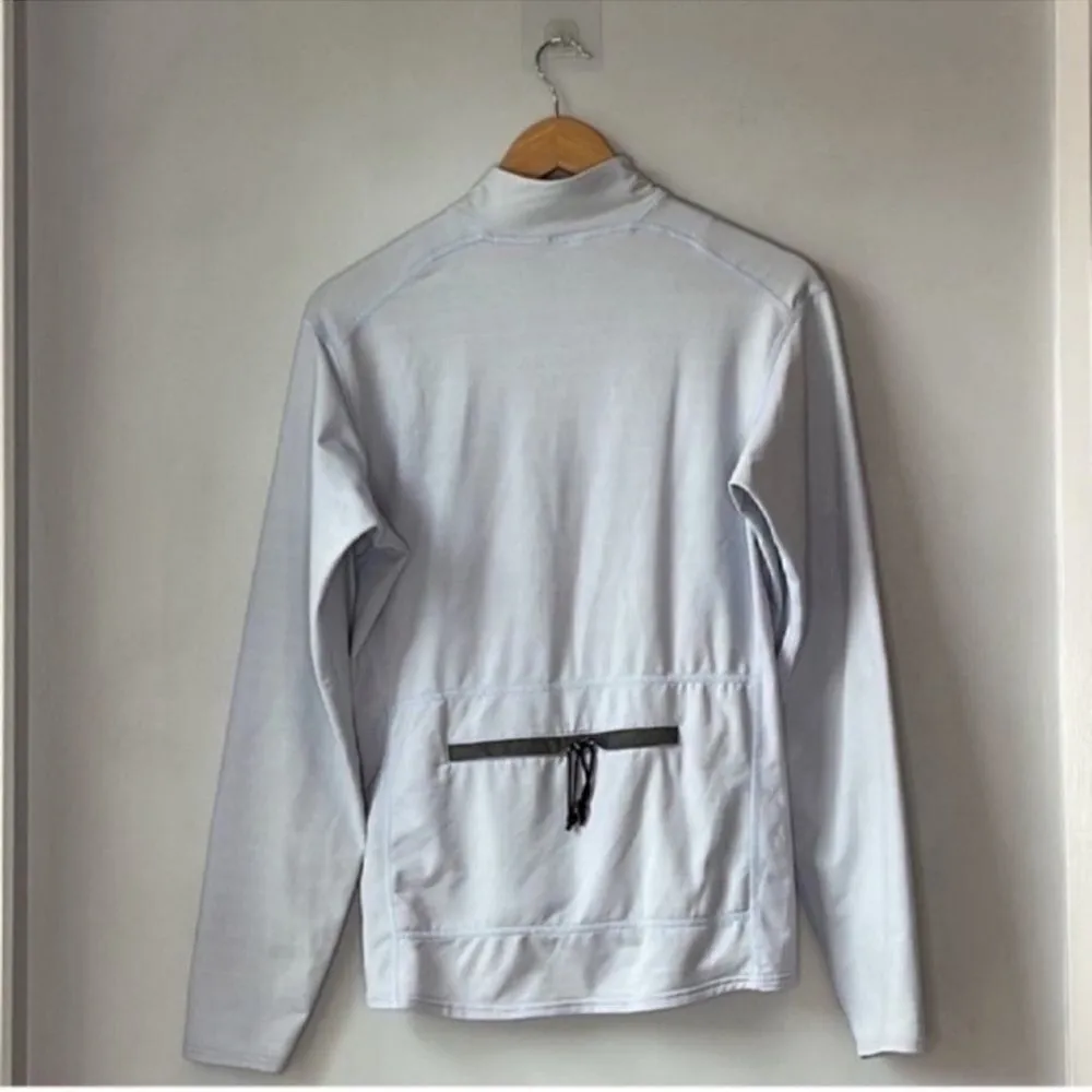 Patagonia Cycling Pullover Jersey Jacket - Image 3