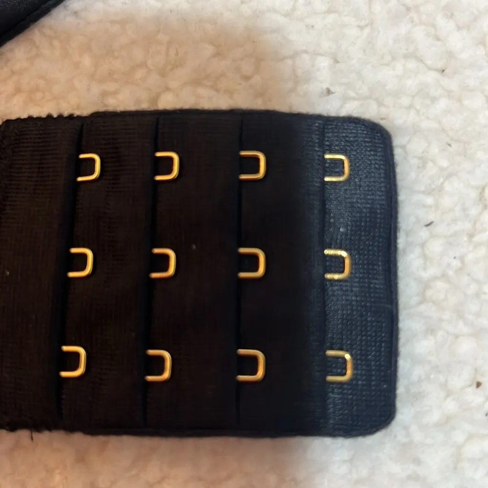 Victoria Secret Very Sexy Underwire Lace Bra Size 34D - Image 5