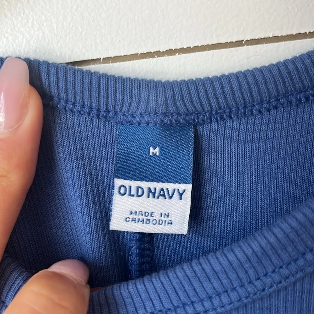 Women’s Old Navy Dress - Image 2