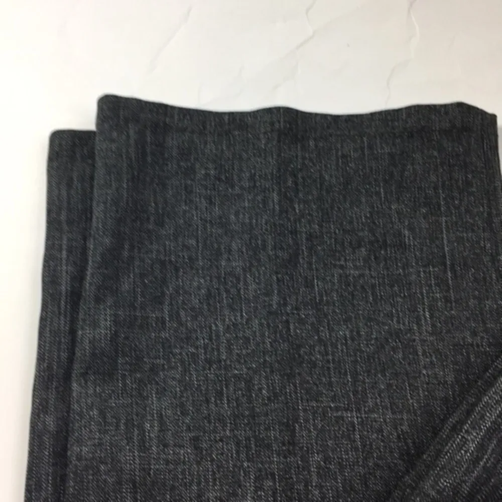 Le Suit  ladies pants 12 P - Image 14