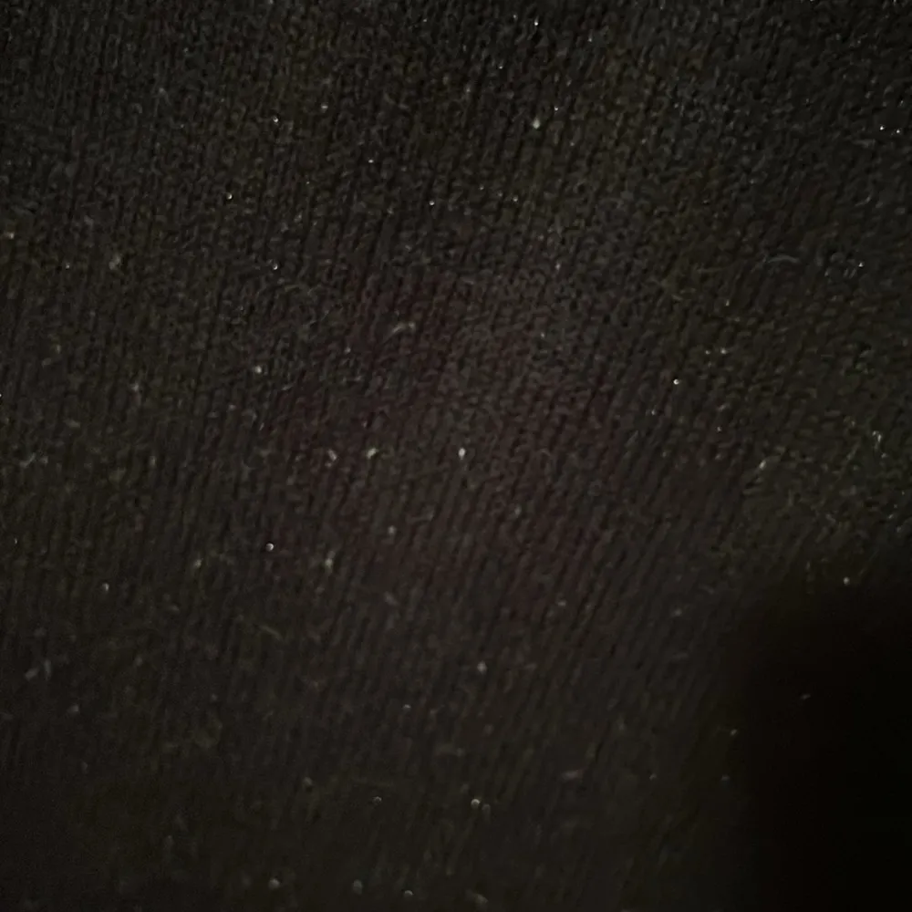 Apt. 9 Women’s sweater - Image 6