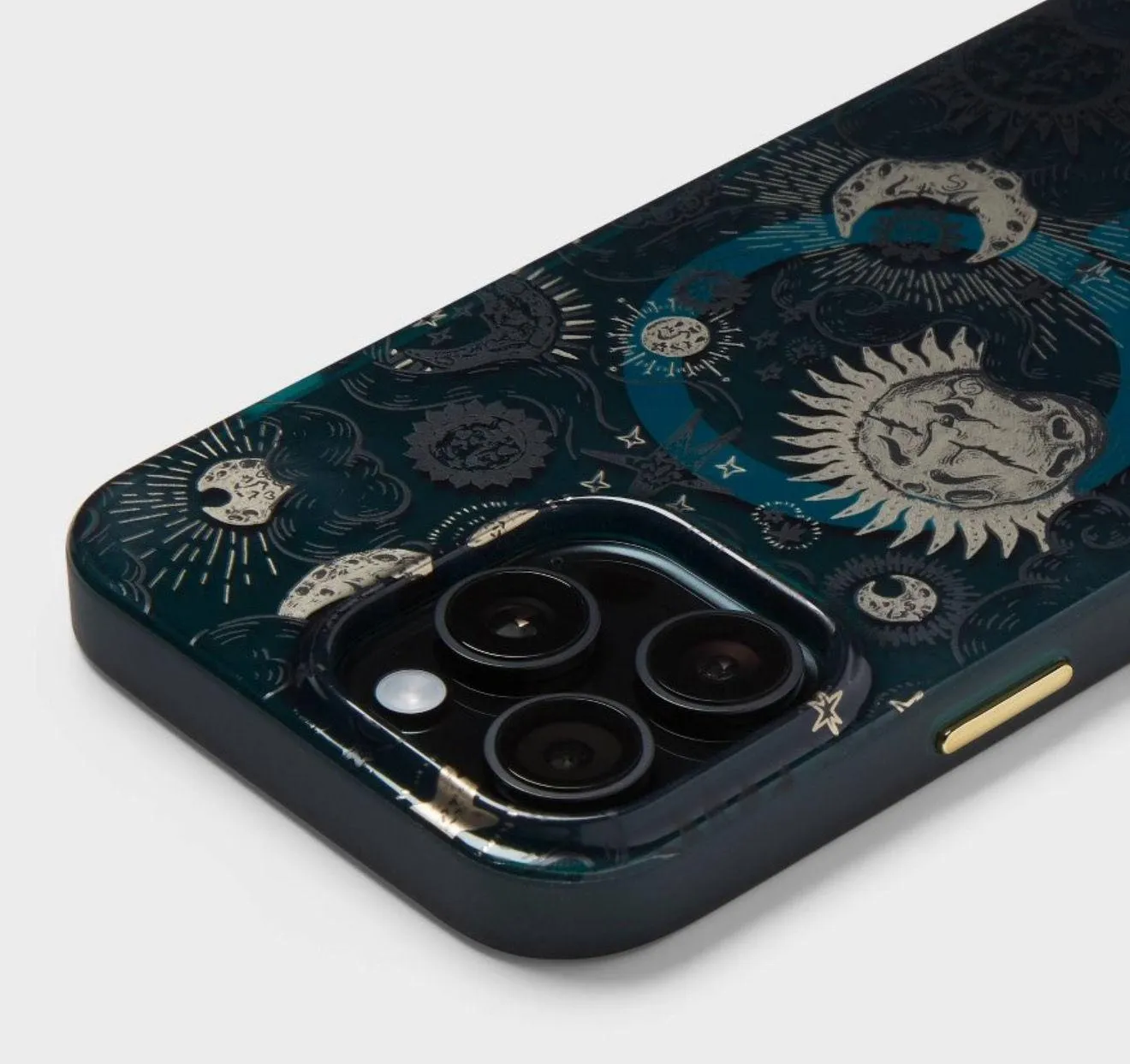 NEW HEY DAY case for iPhone 16 pro max ✨ - Image 2