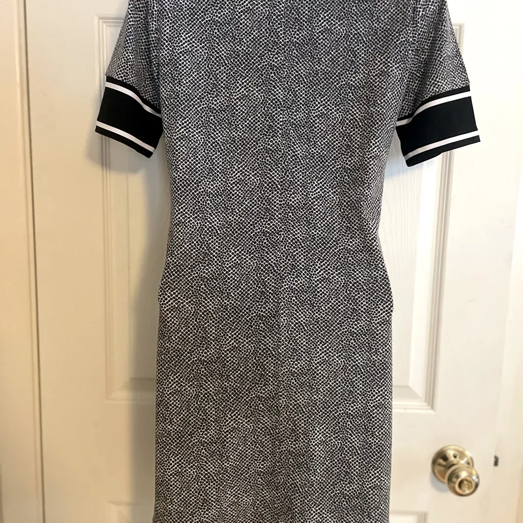 MICHAEL Michael Kors Black Size XS - Image 2