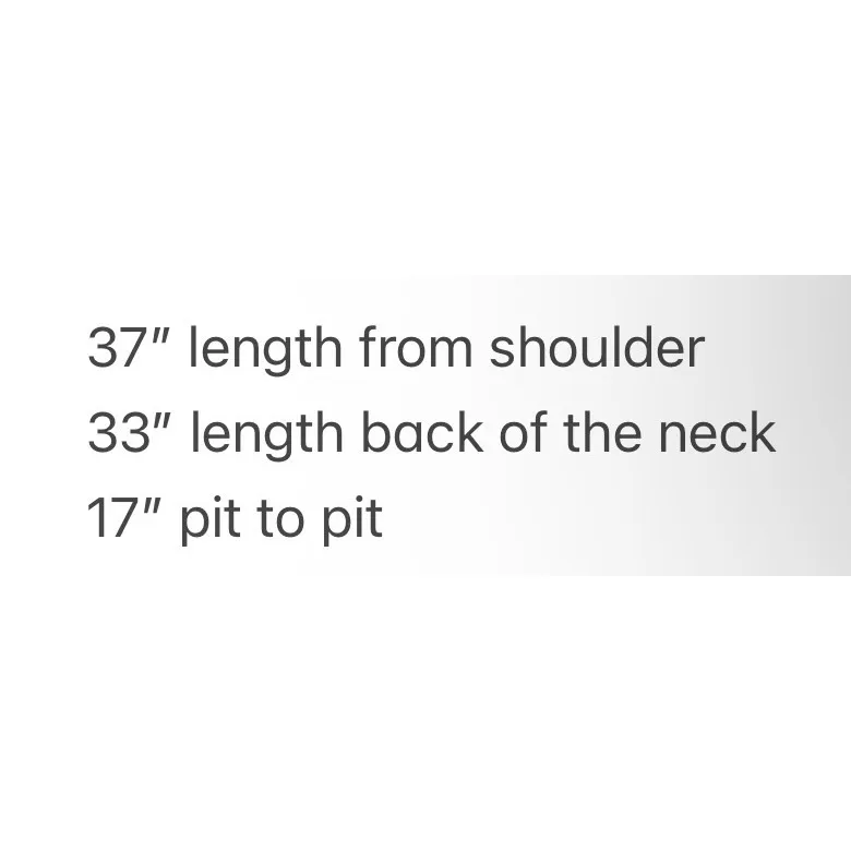 Lilly Pulitzer Edna Mosaic Print Long Sleeve Beach Cotton Shift Dress Size S - Image 6