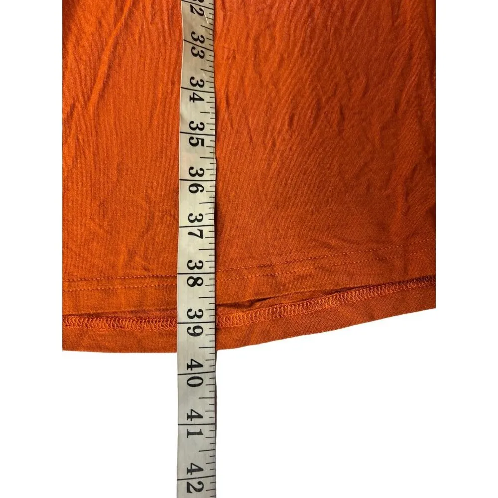 Shein Curve Women's Dress - Image 6