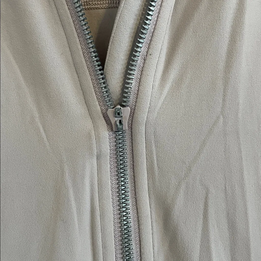Lululemon Hoodie Jacket - Image 3
