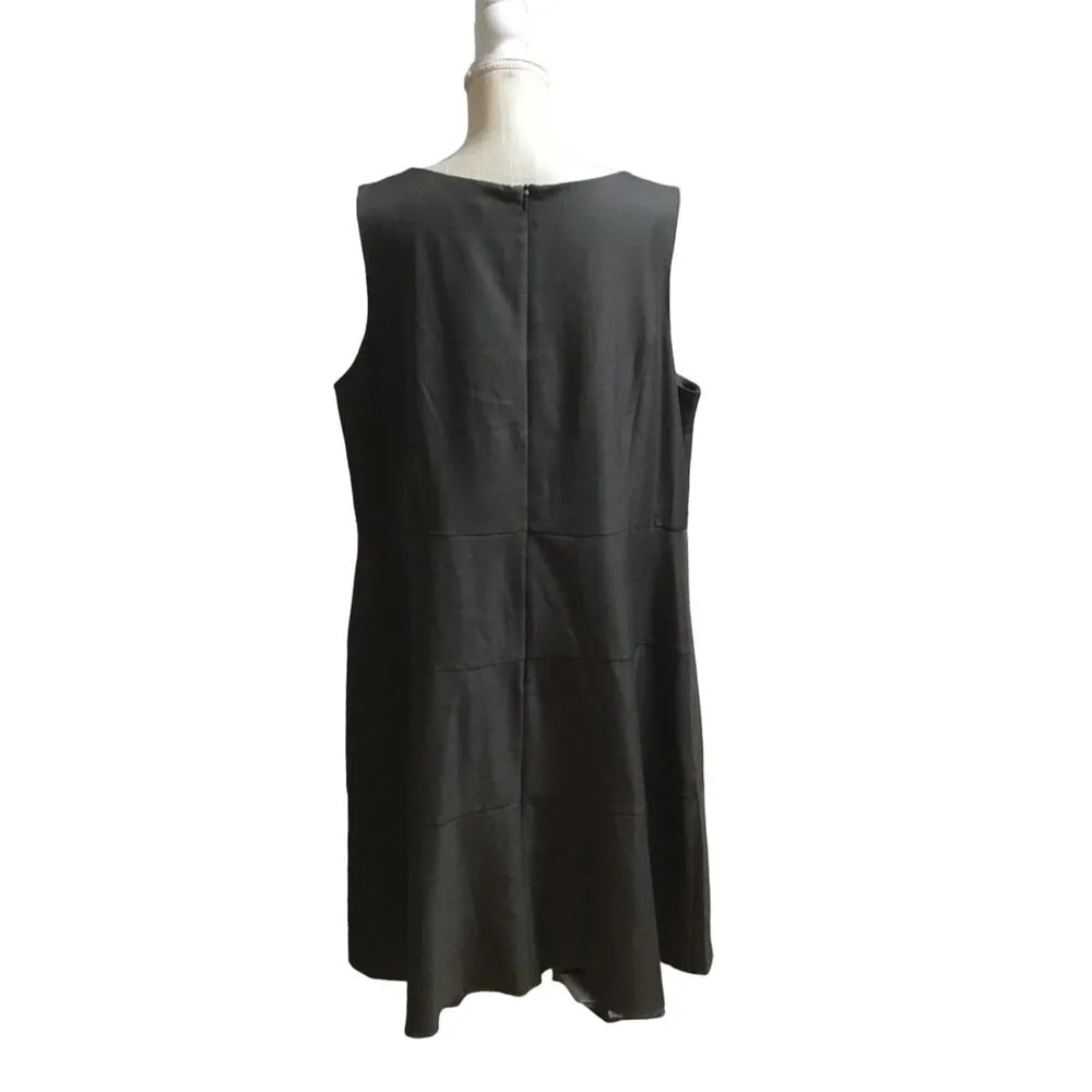 Studio One Dress - Image 2