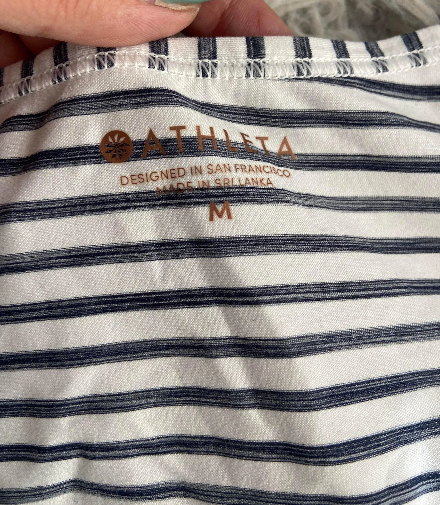 Long Sleeve - Image 2