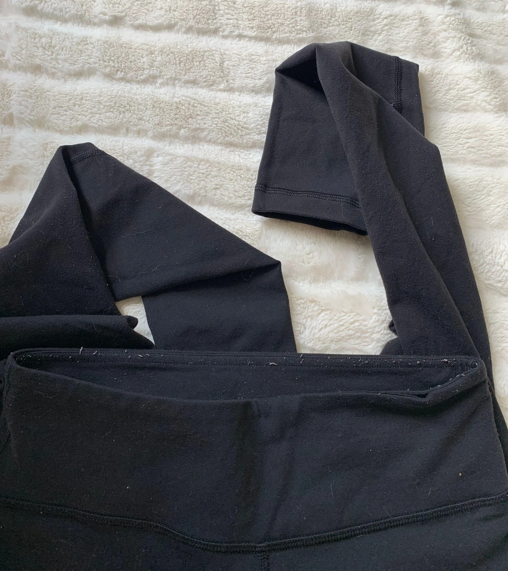 Lululemon Leggings - Image 7
