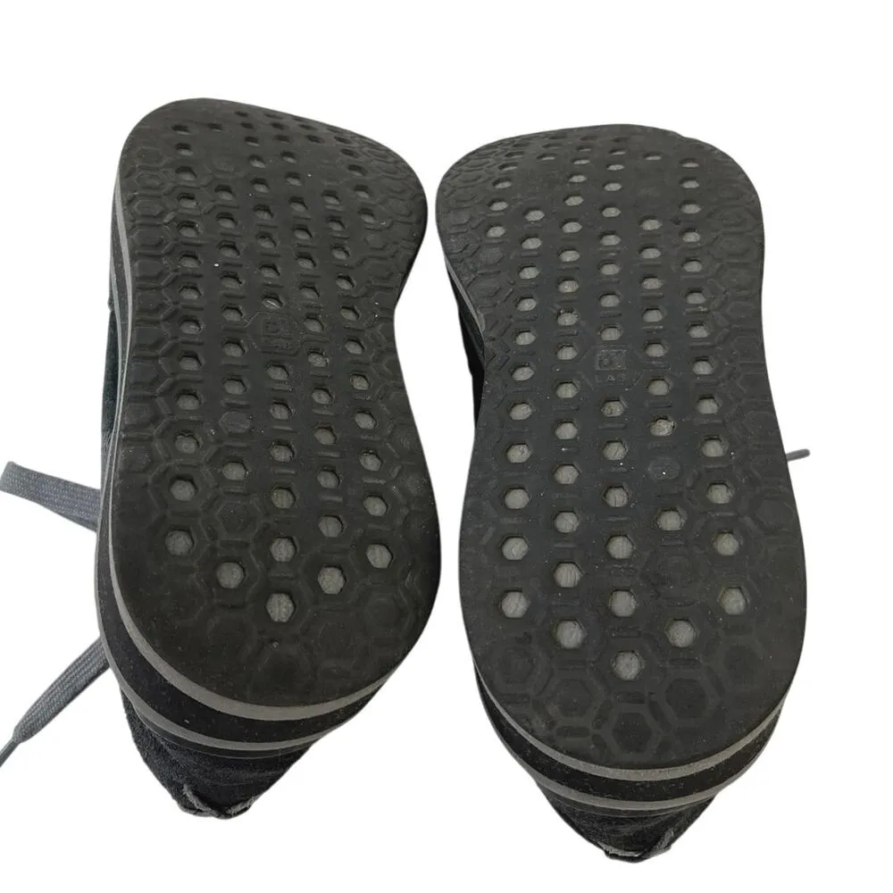 Deckers X Lab Ko - Image 4