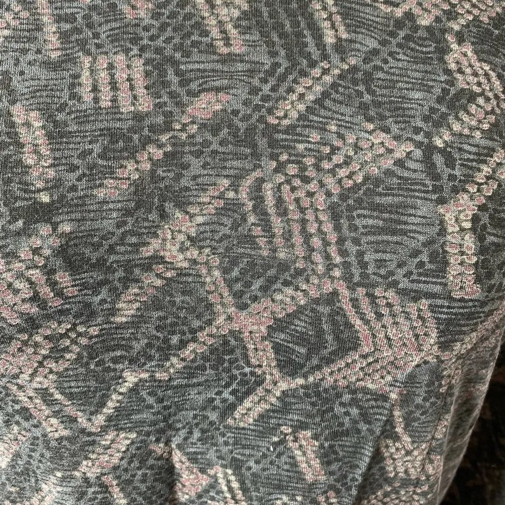 J.Jill  Stretch medium - Image 3