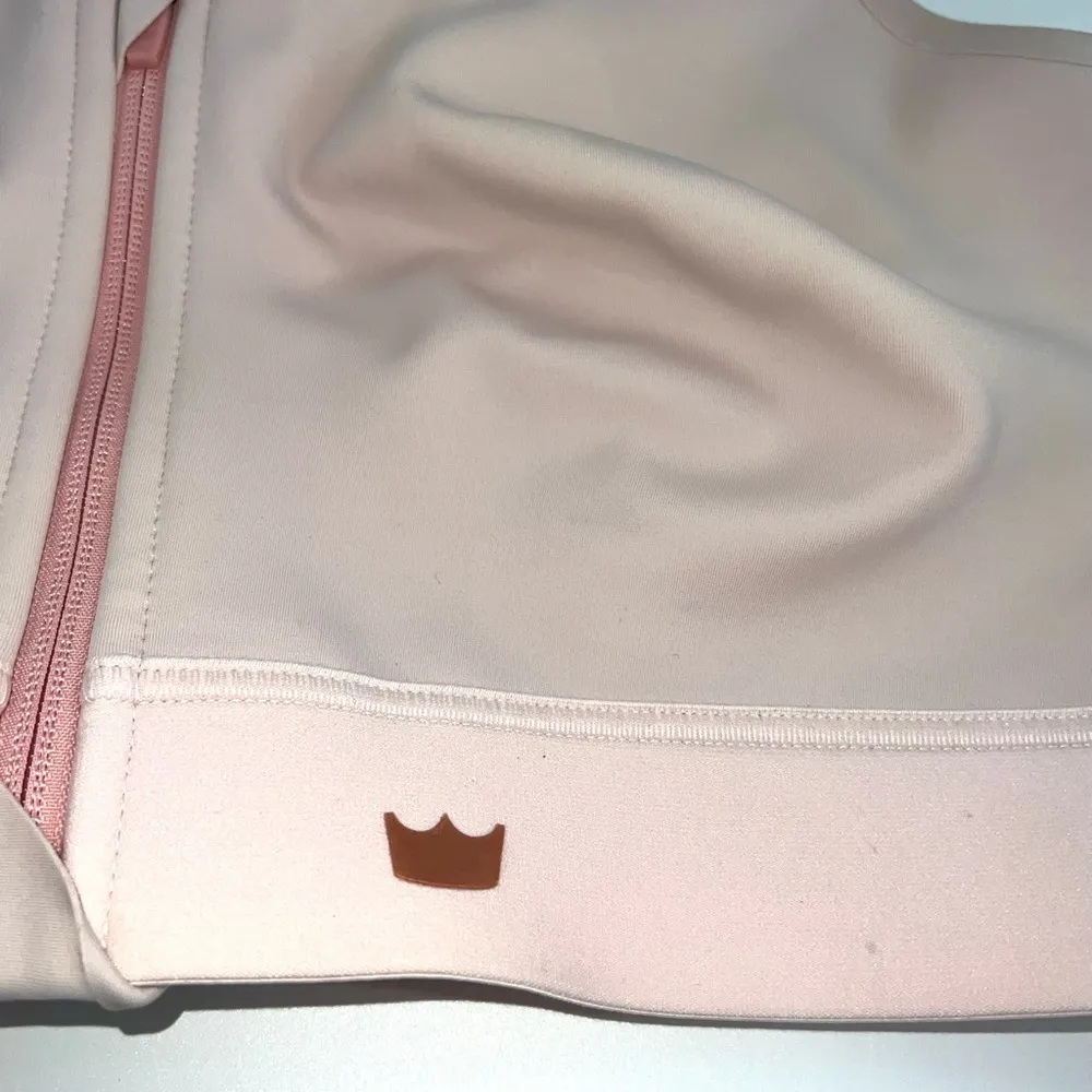 Shefit sports bra size 4luxe - Image 5