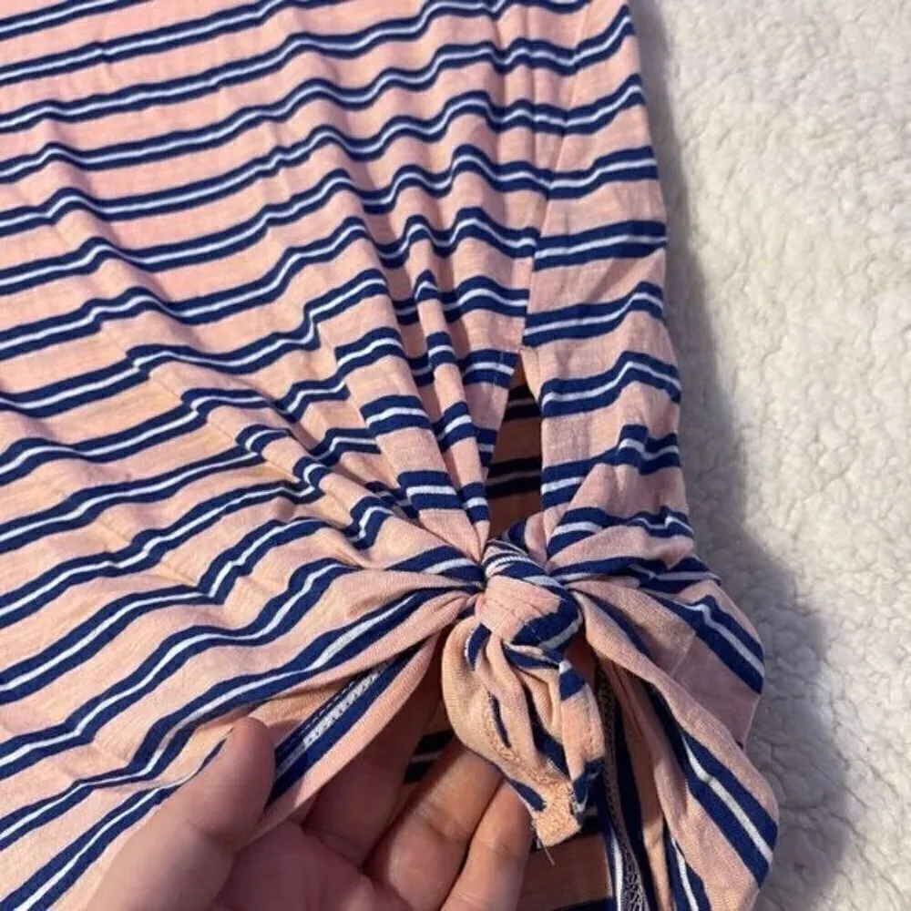 Calvin Klein Jeans Short Sleeve Top - Image 3