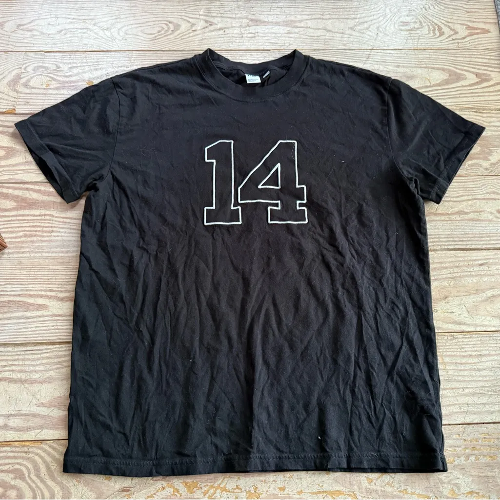 TNA Soft Feels™ Bike - Image 2