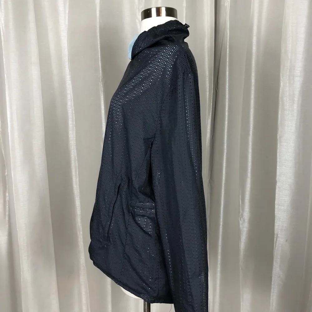 Fabletics  pullover‎ - Image 5