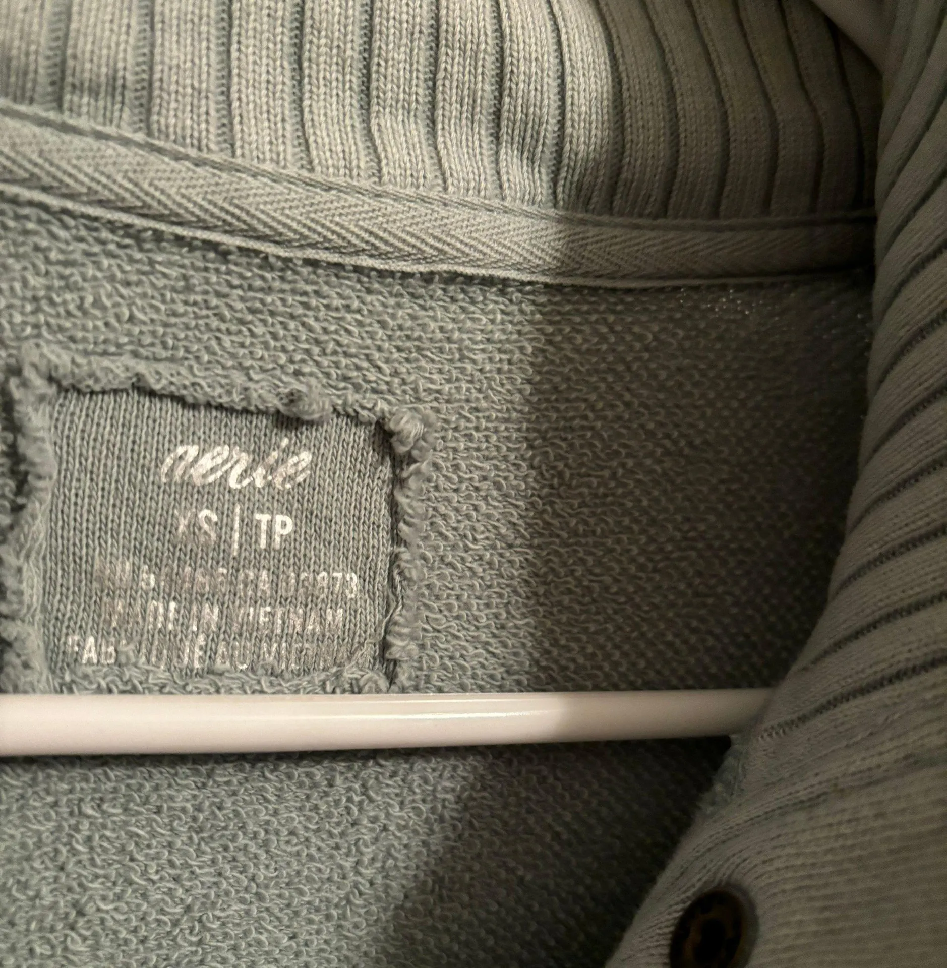 Sweatshirt - Image 2