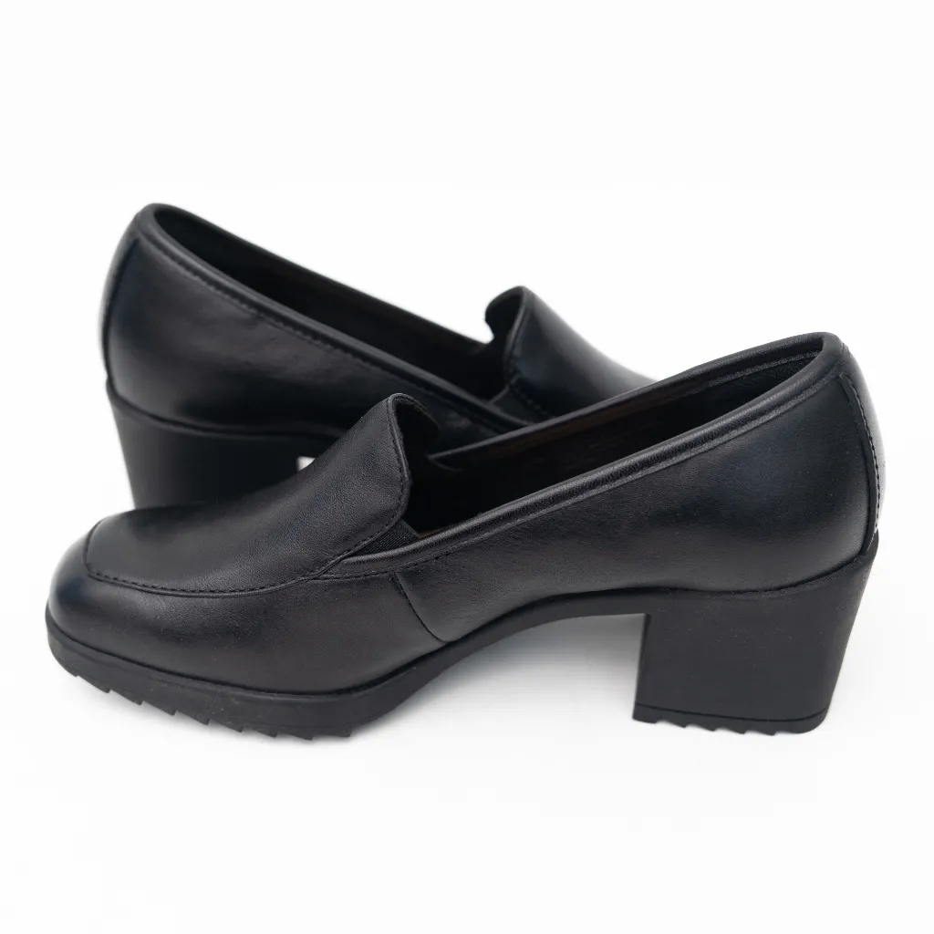 Comfortiva - Image 7