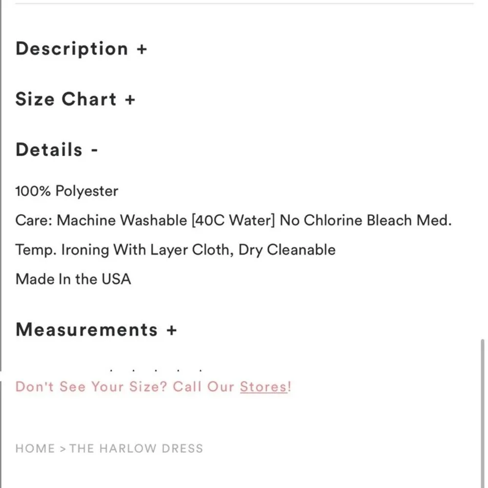 Hatch Maternity Harlow Dress Rosewood Pink Cowl Neck Satin Slip Dress Size 0 (2) - Image 7