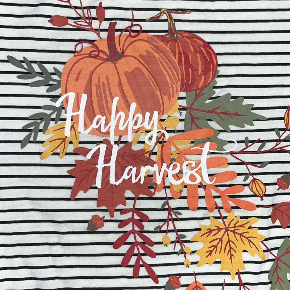 Ruby Rd. Woman NWT Stripe - Image 4