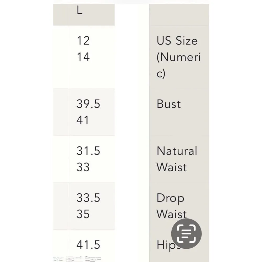 Celandine Ruched Open-Back Halter Midi Dress Size L By Anthropologie - Image 4