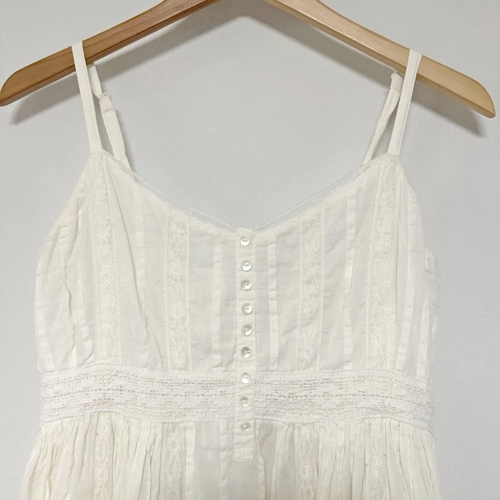 dELiA*s Dress - Image 3