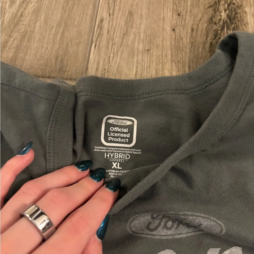 pacsun t shirt - Image 3