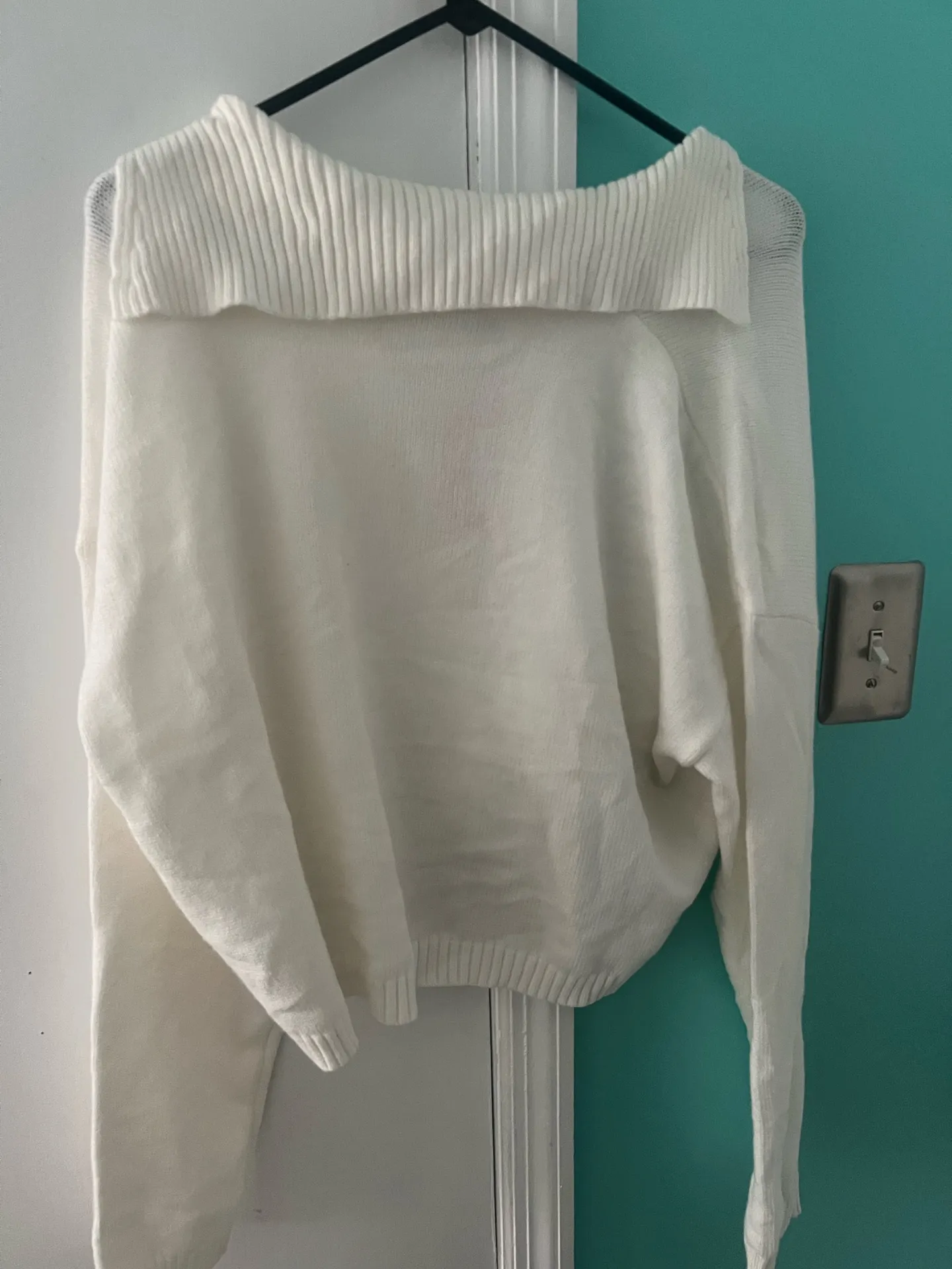 Edikted Top - Image 3