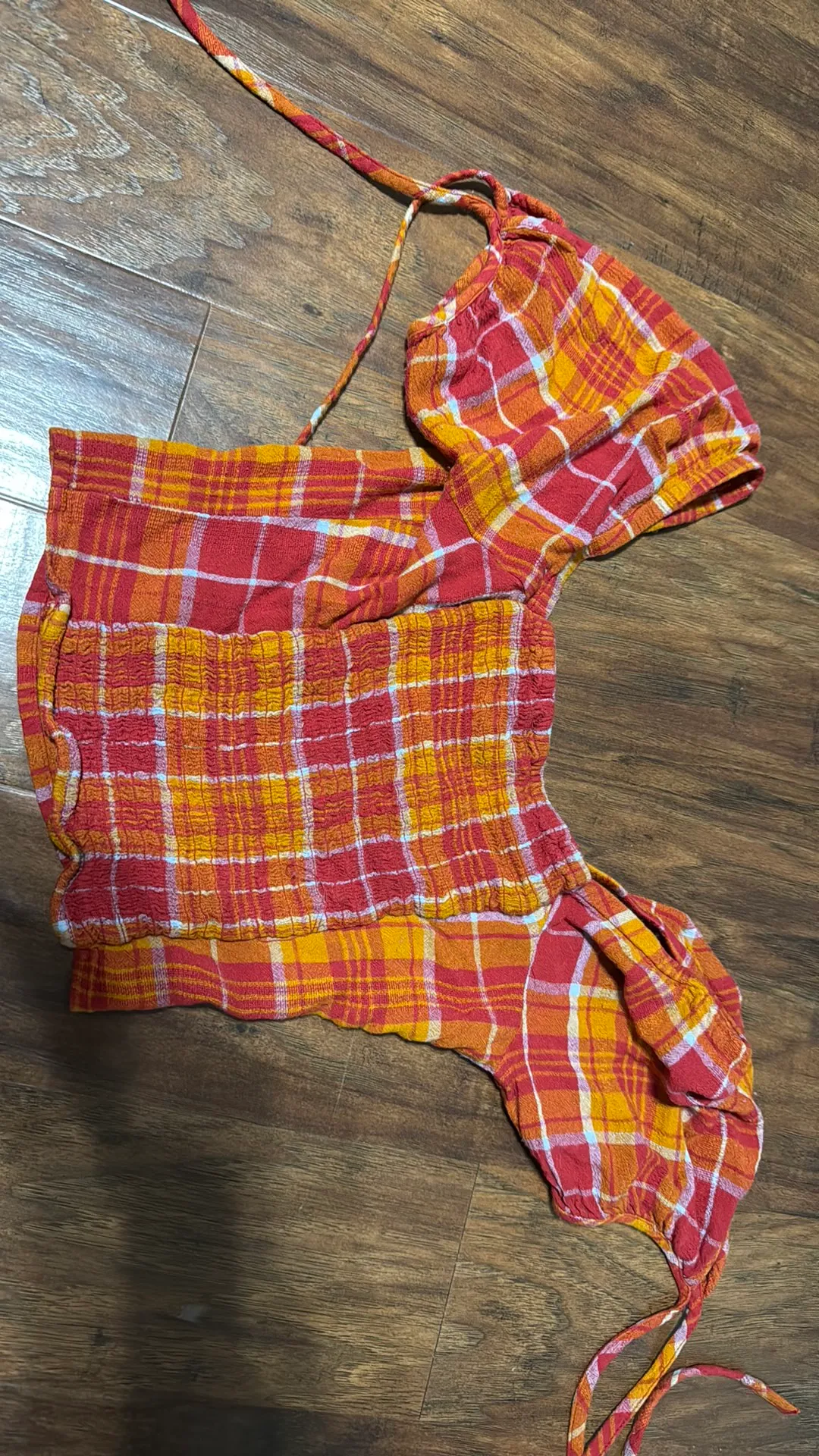 Blouse Arizona Jeans Co - Image 2