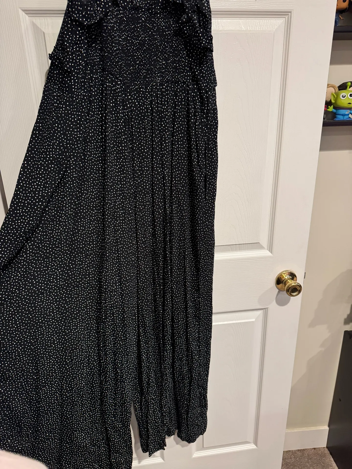 American Eagle Jumpsuit - Image 2