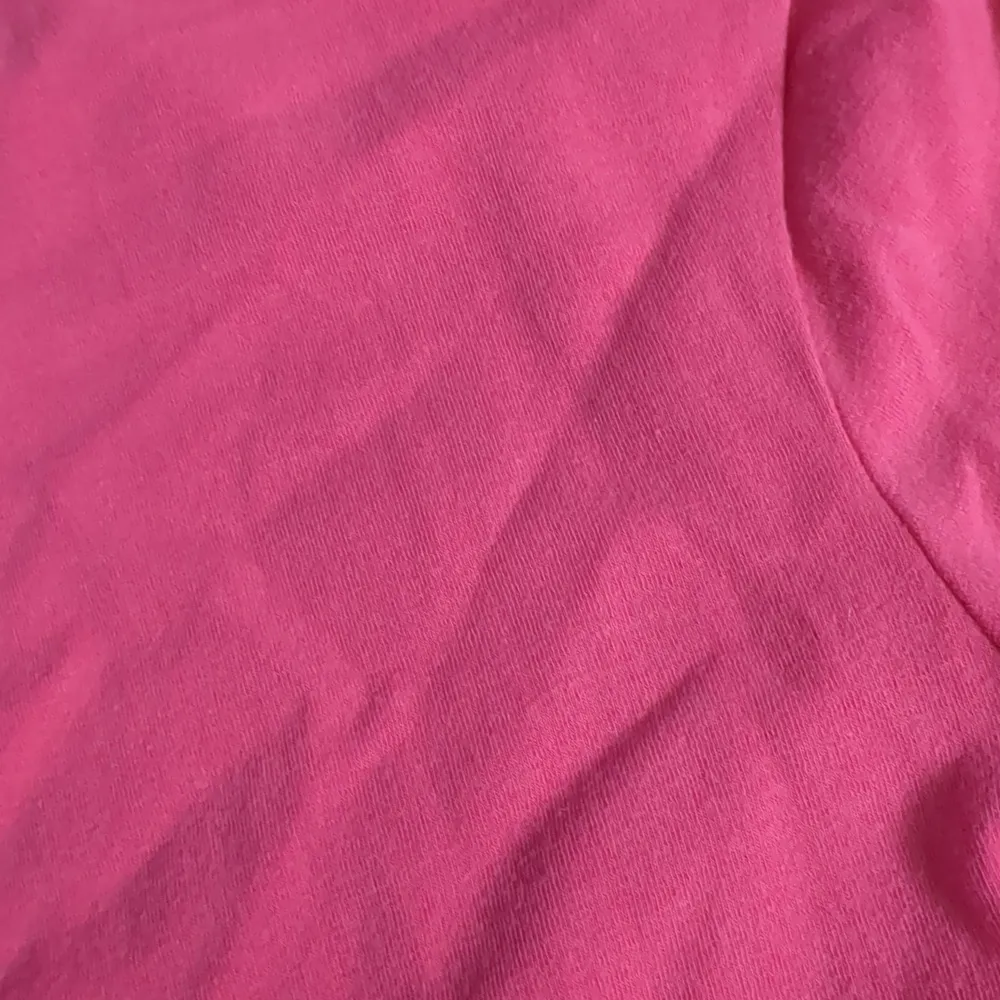 Lilly Pulitzer  polo size medium - Image 4