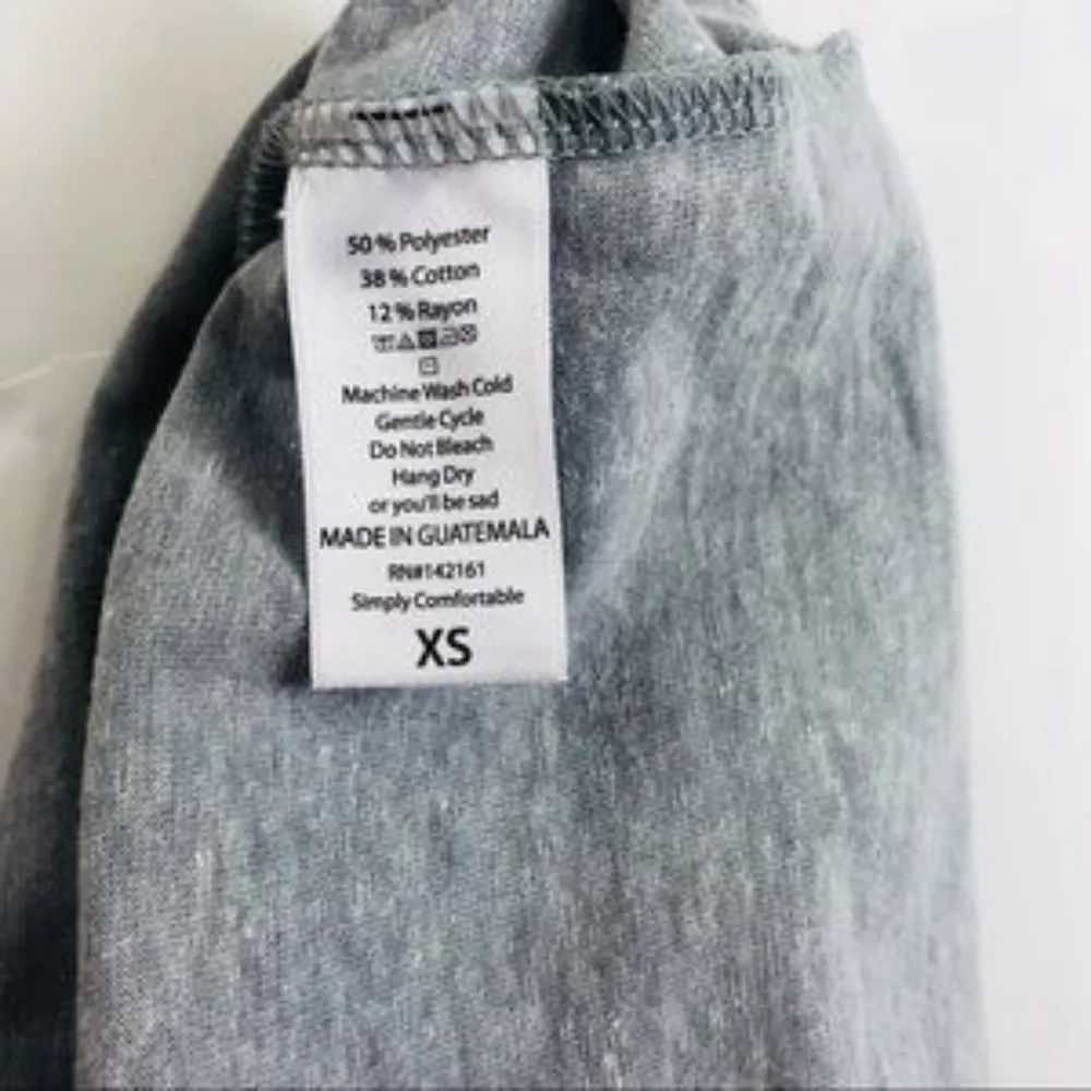 LulaRoe Randy Floral‎ Print A0026 - Image 3