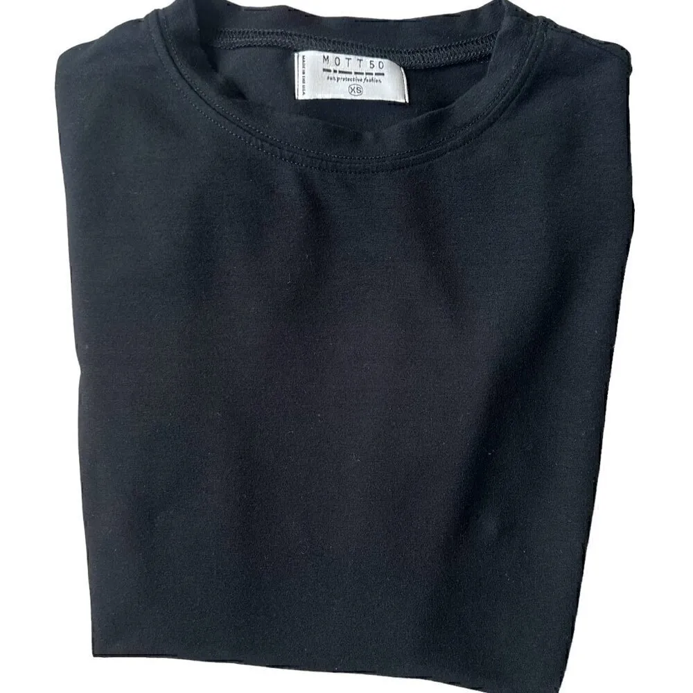 Women's Morada Everyday Long Sleeve T - Image 6