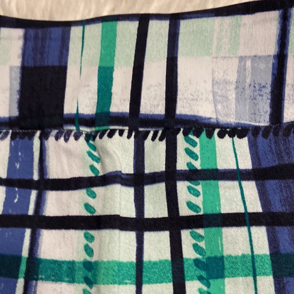 Hope & Harlow Skorts size 6P excellent condition see pictures long 15” waist 30” - Image 11