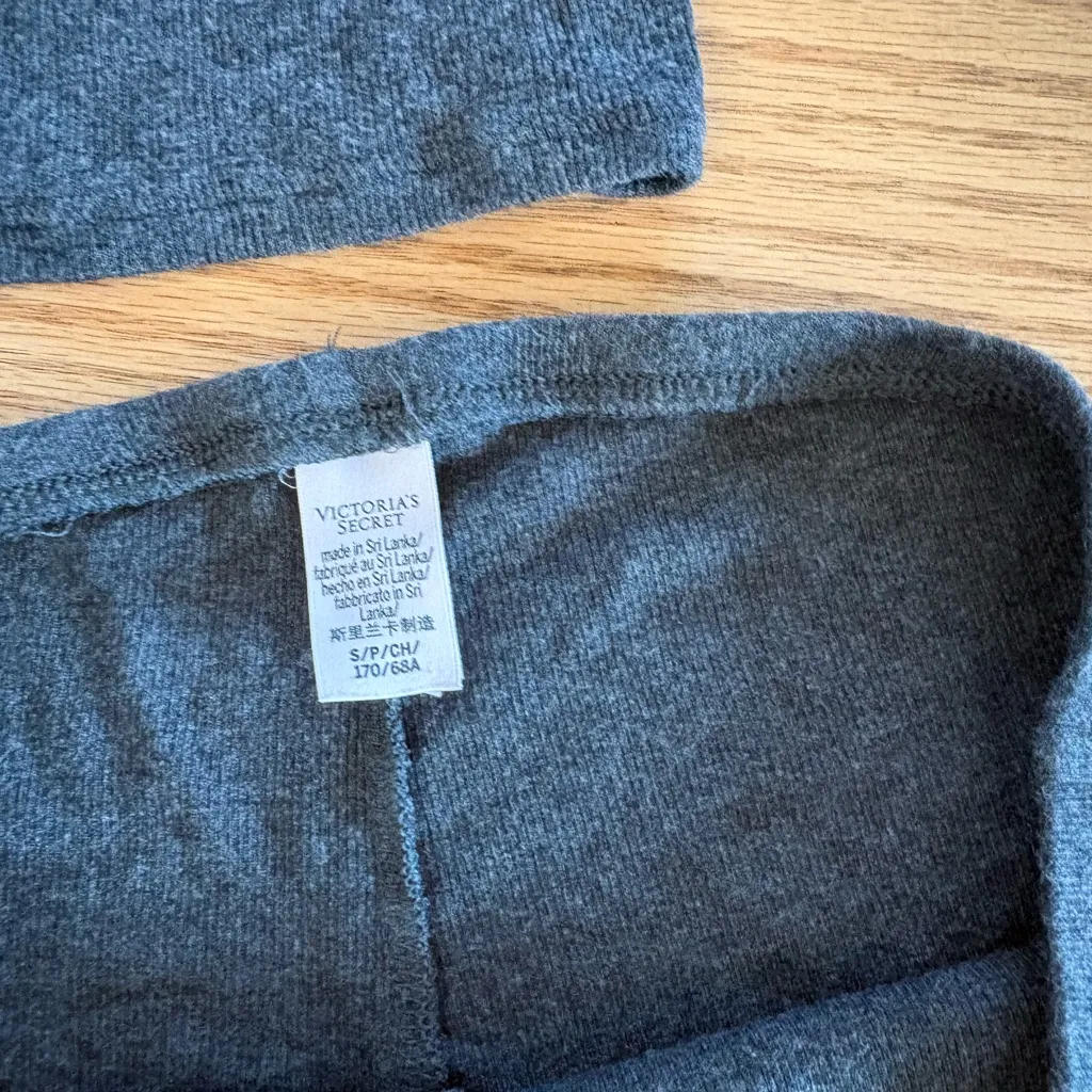 Modal sleep set - Image 3