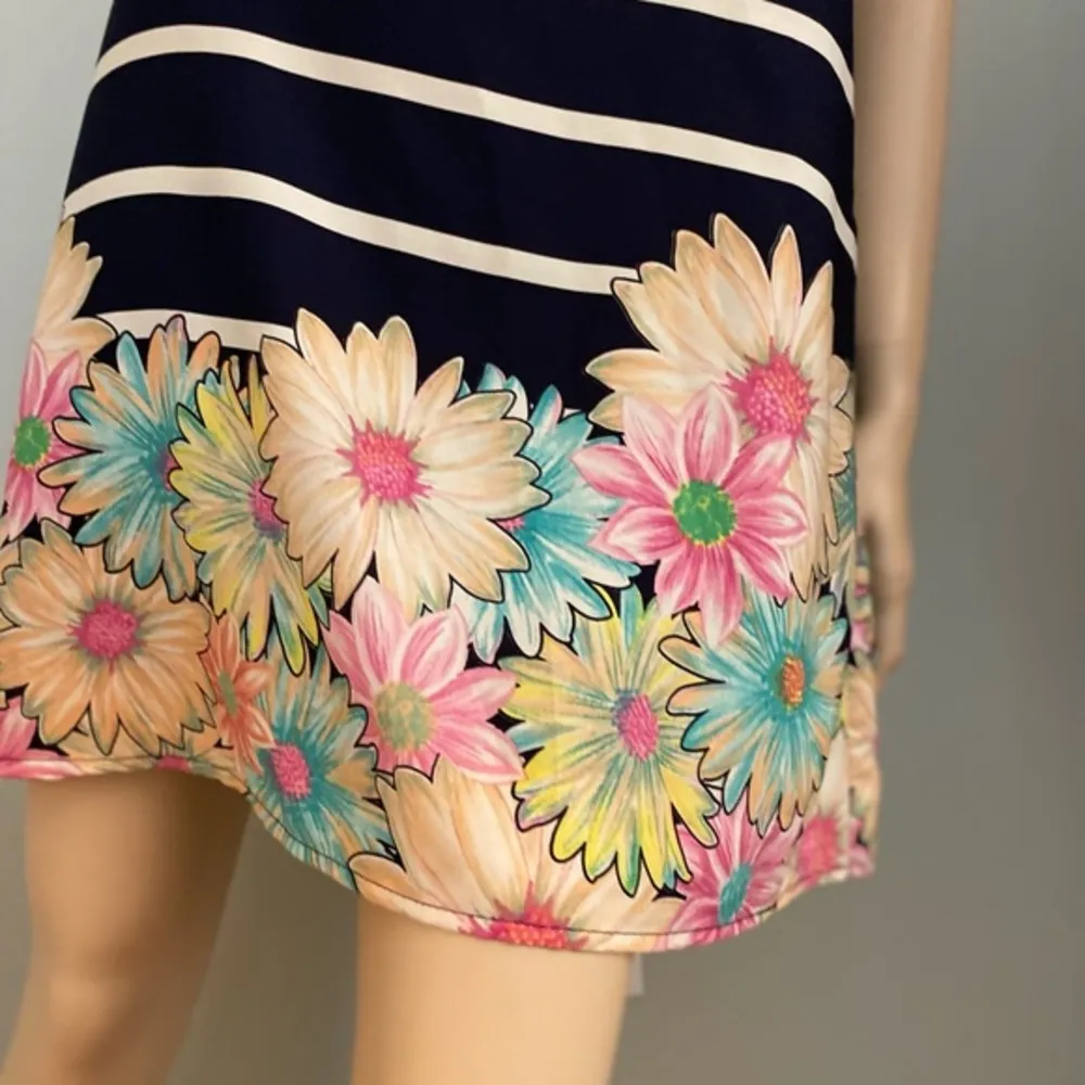 NWT KLd signature Dress 6 for‎ $36 - Image 4