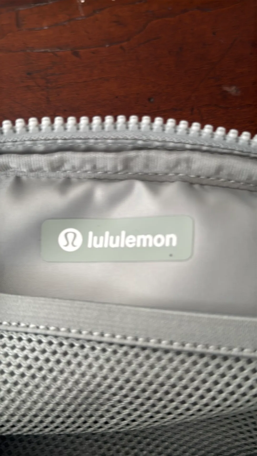 Lululemon Everywhere Belt Bag 1L NWT - Image 7