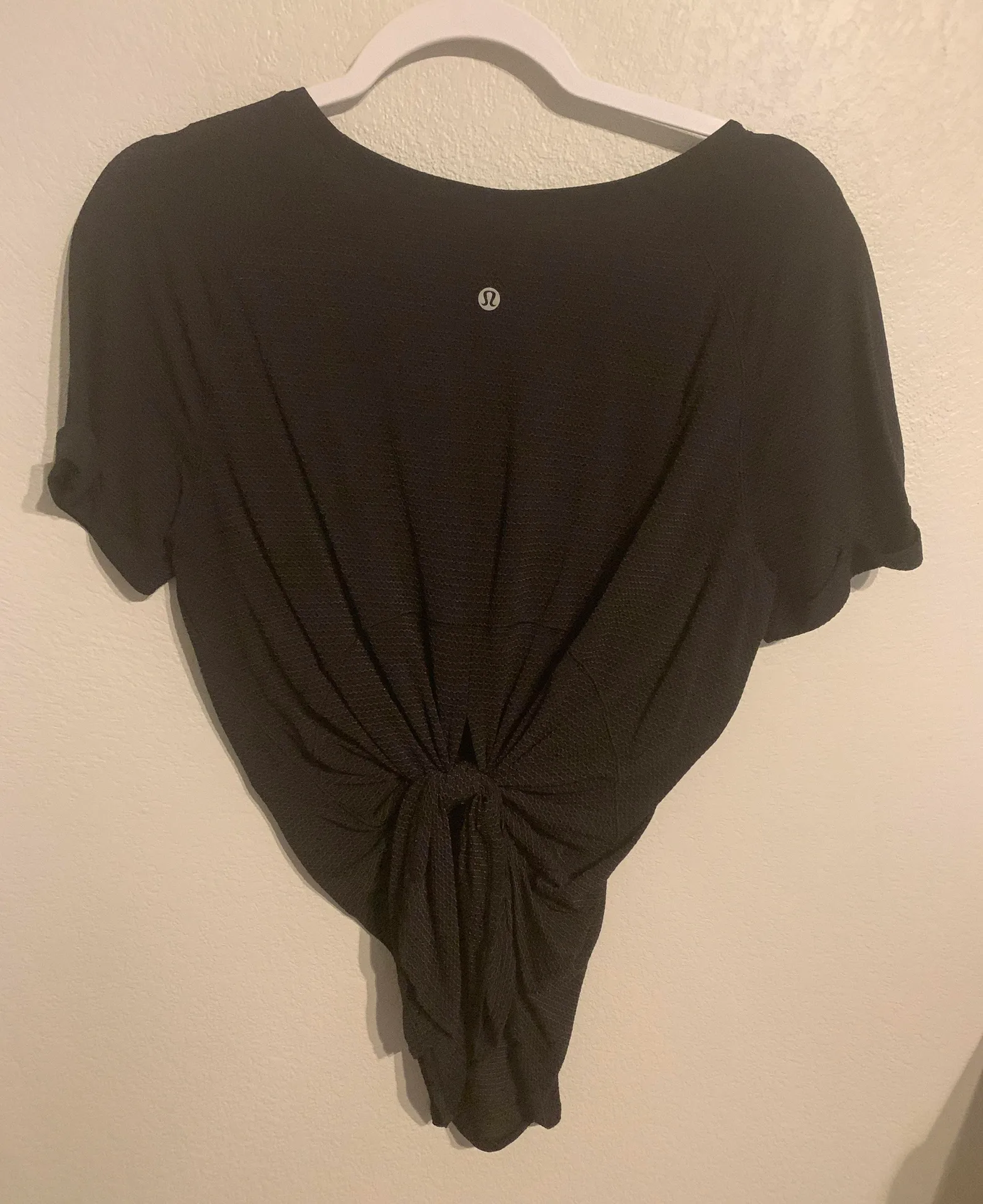 Lululemon Shirt - Image 4