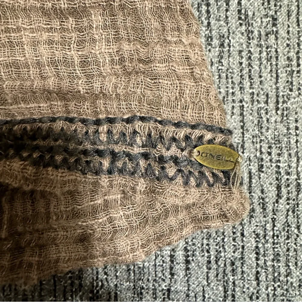 O’Neill Women’s Crop Tank - Image 3