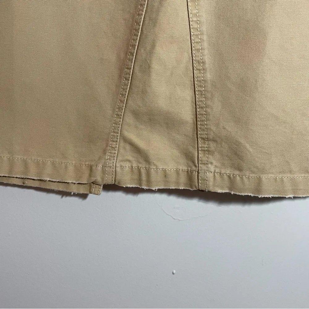 Urban Outfitters BDG Y2K Pencil Skirt - Image 5