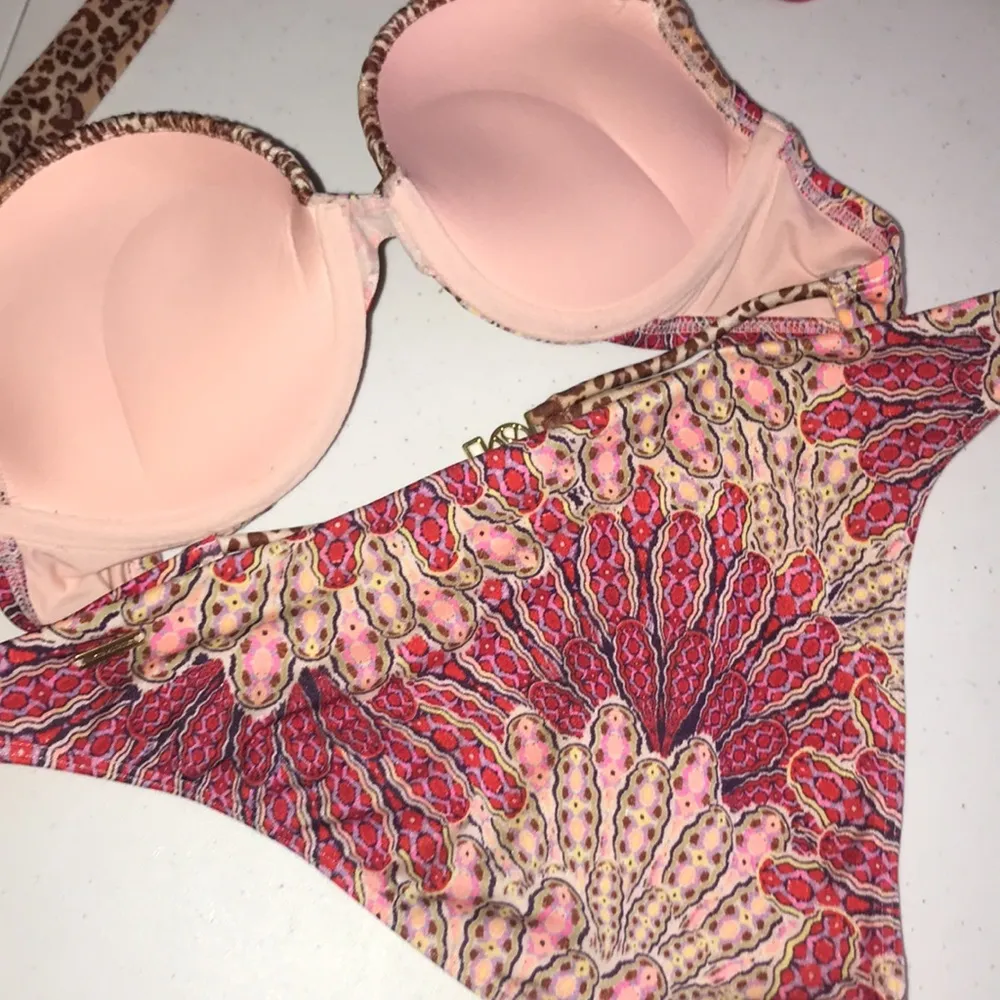 Victorias Secret Bikini Bombshell swim - Image 7