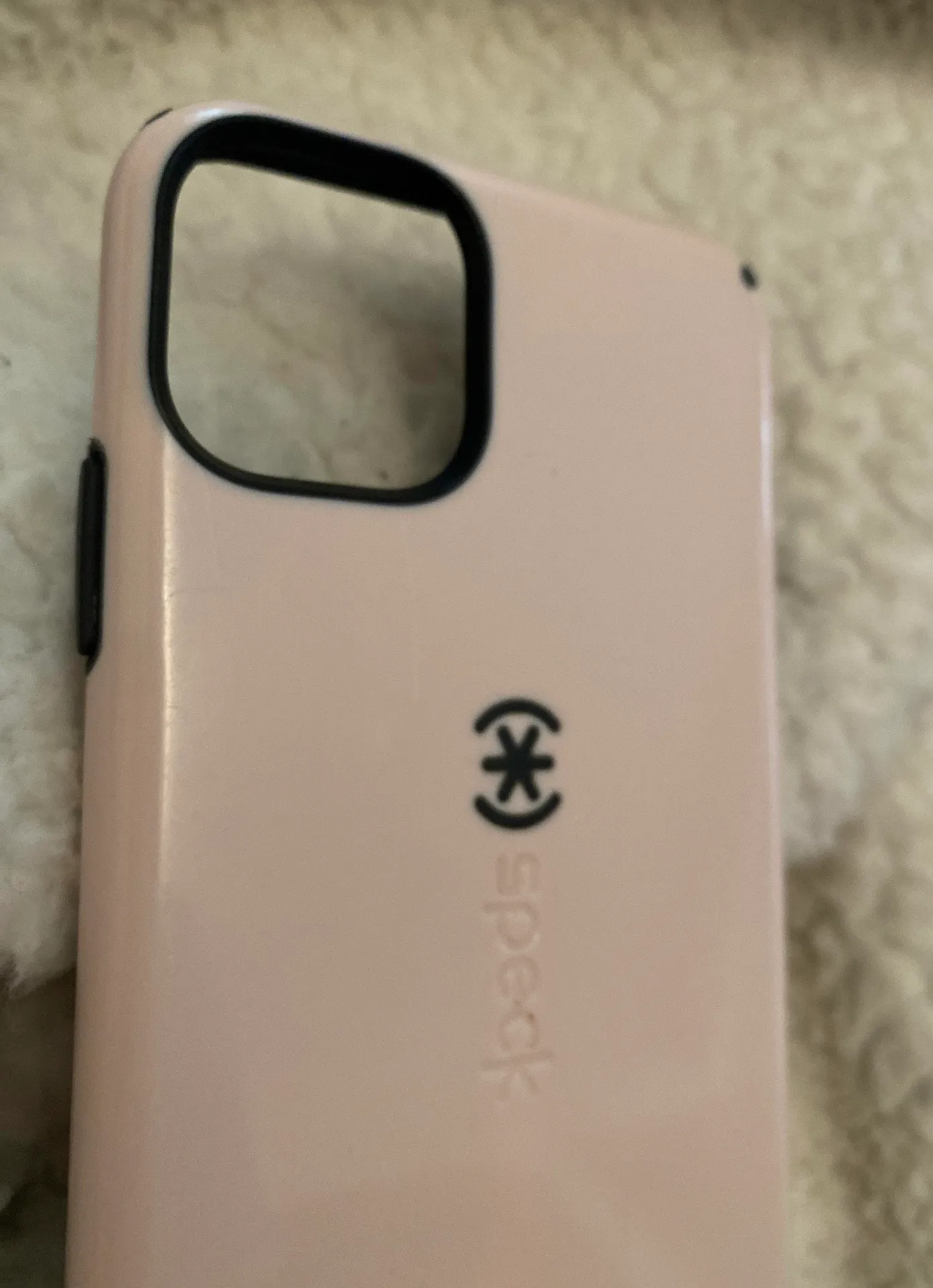 iPhone Case - Image 6