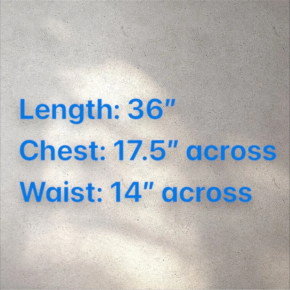 Erin Fetherston Winona Bow Back Mini Dress‎ Satin Sweetheart Sz 8 Black - Image 9