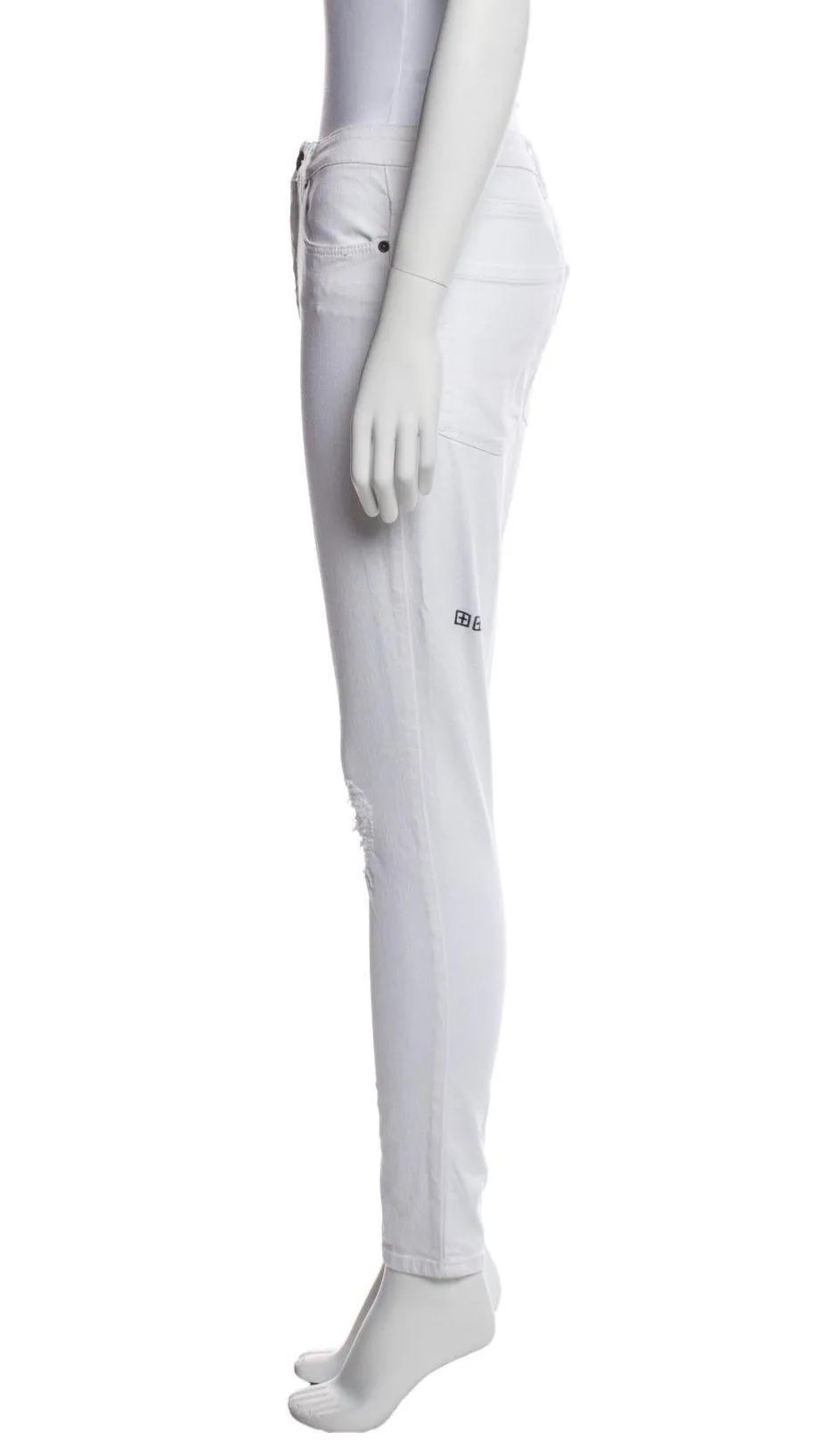 Ksubi Jeans - Image 2