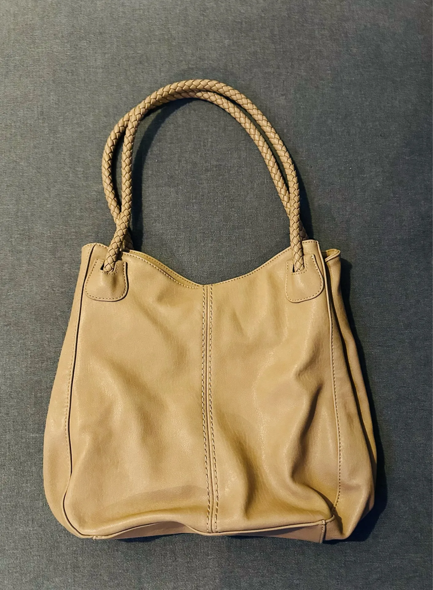 Antik Kraft Purse - Image 7