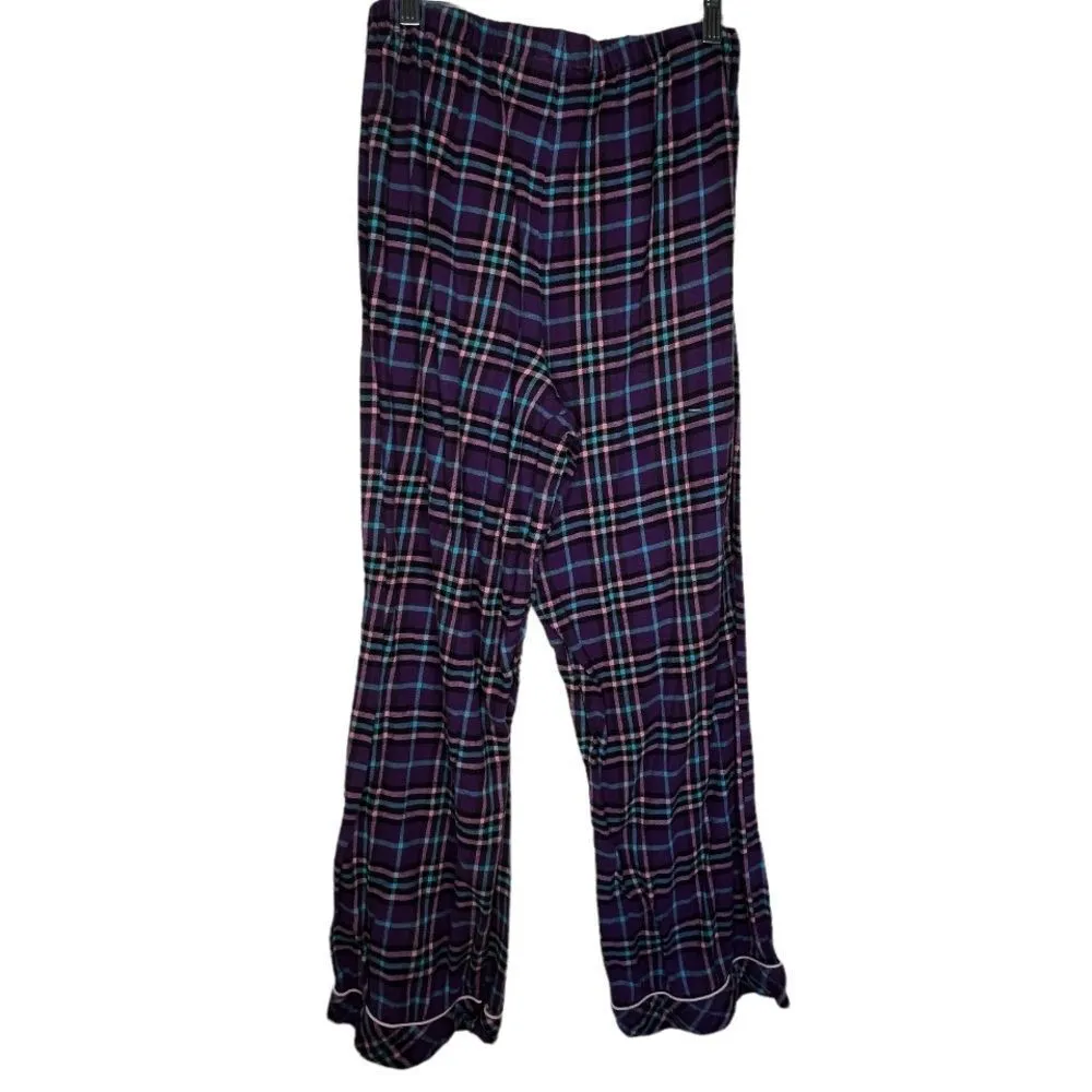 Adonna‎ Two Piece Pajama Set - Image 7