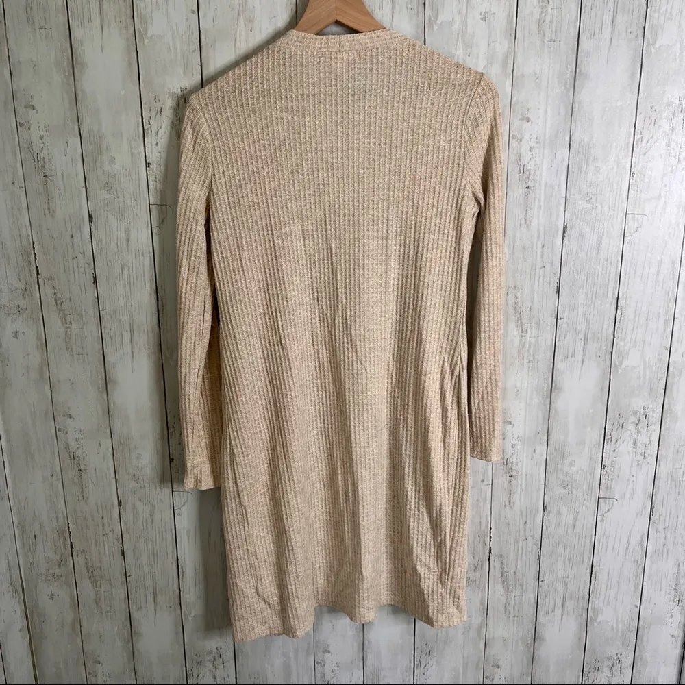 Nine Britton Cardigan Sweater - Image 4