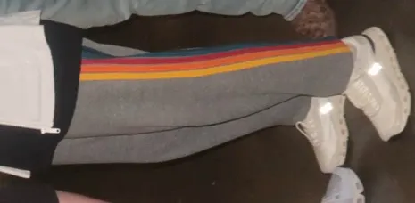 AVIATOR NATION - Image 2